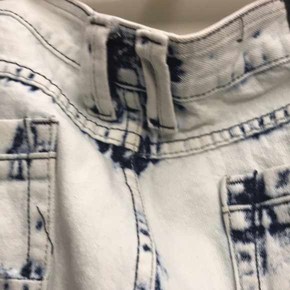 Diamond Dollar jeans for men - Picture 7 of 9